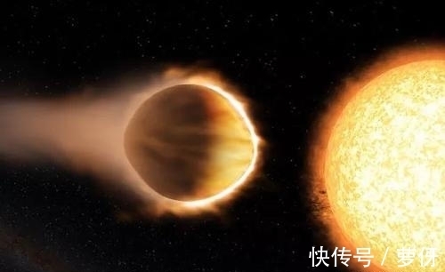 仙药&后羿和嫦娥,传说中的暗示,似乎包含远古时期的大事件