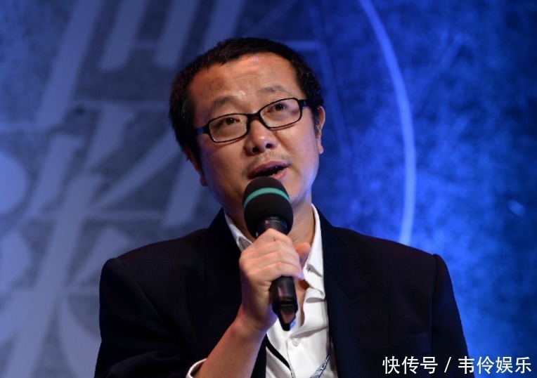 楊紫|又一央視節(jié)目放大招，王源楊紫都來了，同行嘉賓都是神仙大咖