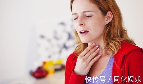 夏采莲子冬|小小一根莲藕,能给人带来6个好处!内附两款汤方,入冬吃正合适