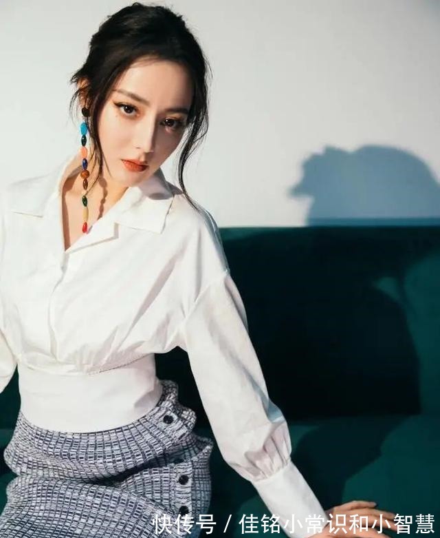 宋妍霏 串珠减压又好看，自制也能出爆款！