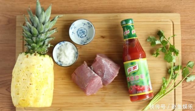 3月最该吃的水果是“它”,酸甜开胃,经常吃皮肤像剥了壳的鸡蛋