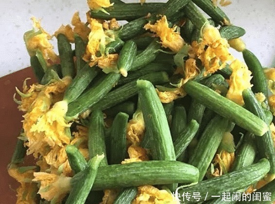 腰围|它被称为“天然泻药”,一盘准时上厕所,肚子越吃越瘦,腰围变细