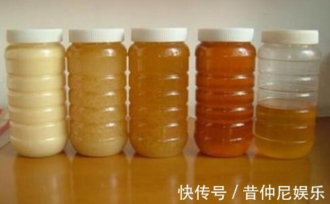 食物|这4种食物不怕过期,时间越长越值钱,快看看家里有没有吧