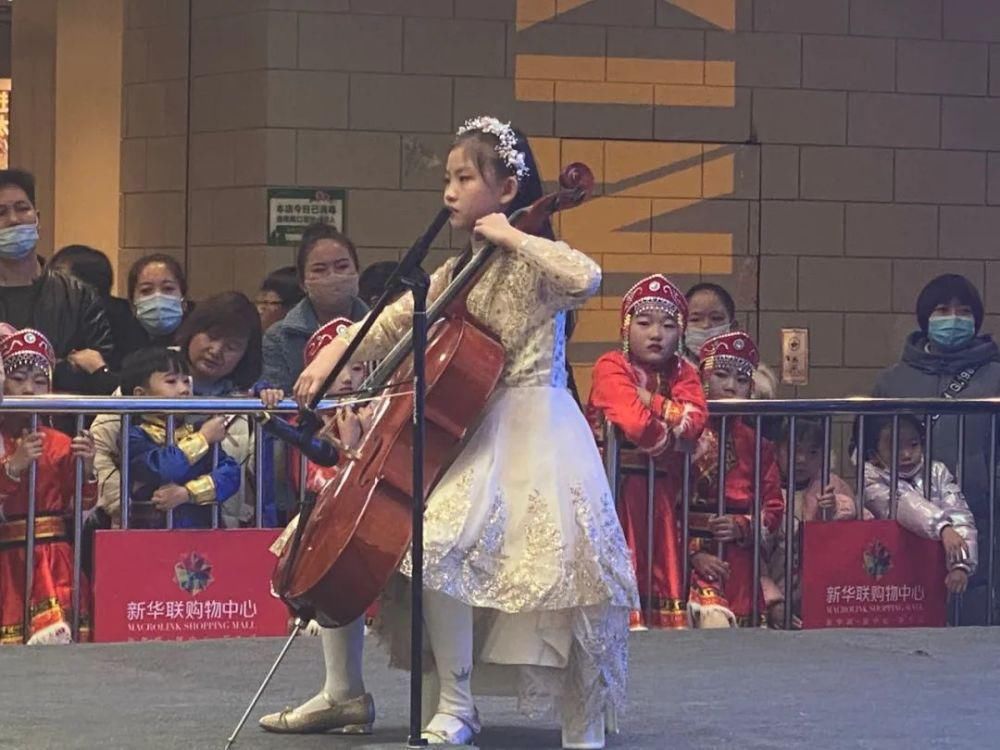  西宁|太精彩！西宁这儿有一群“乘风破浪”的宝贝们