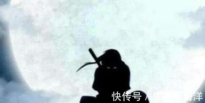 火影鼬神|花3万入手火影鼬神手办，本以为“血亏”，关灯发现赚大了！