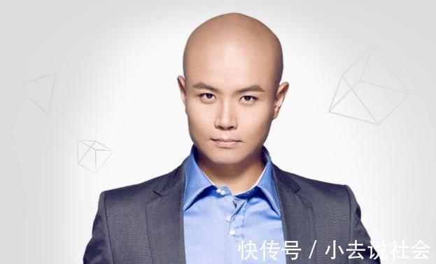 從金牌導(dǎo)師到低價(jià)商演，離開《非誠勿擾》后的8年，樂嘉做了什么