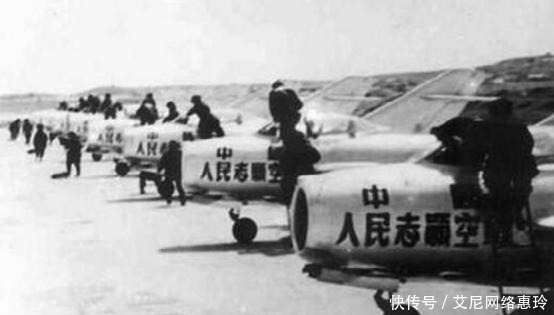 抗美援朝时期, 毛主席都叮嘱了什么问题