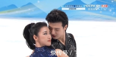 普雷斯利|马达引擎从青山绿水舞到摇滚猫王 太美!