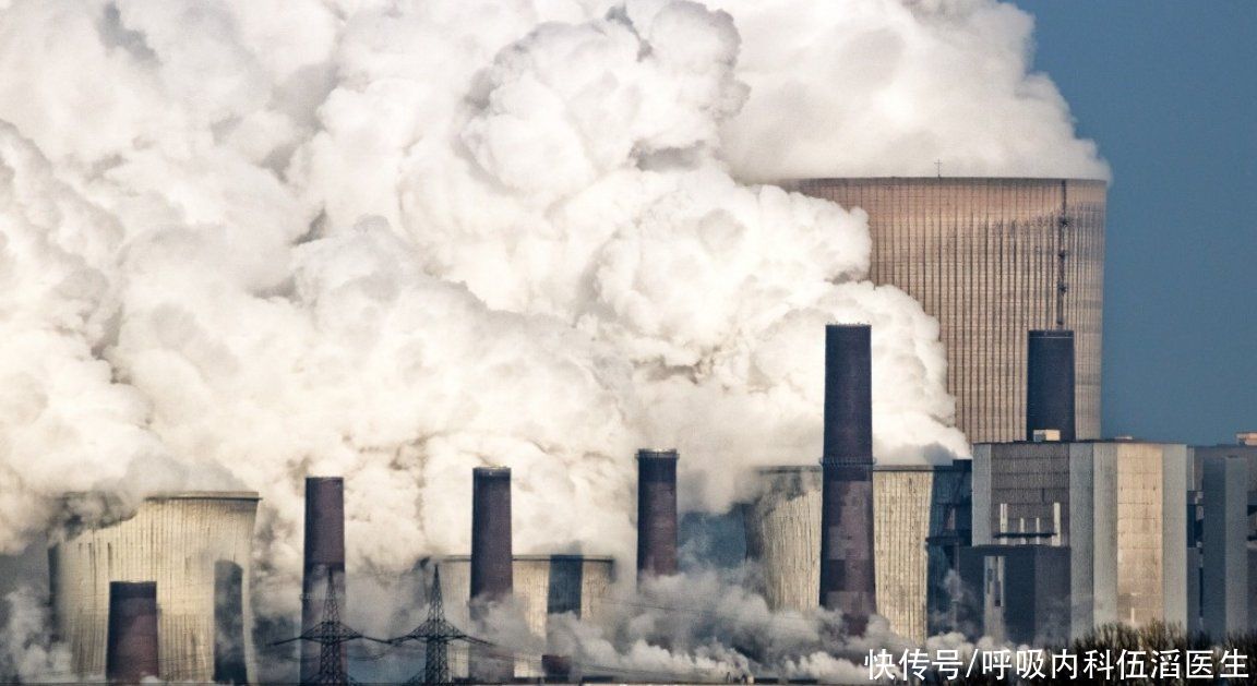 共同性|肺癌的“祸根”已找出，医生：患上肺癌的人，通常有这4个共同性