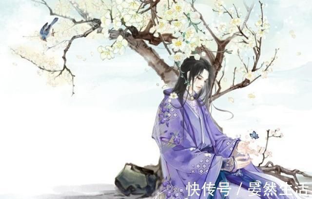 看门狗@老书虫推荐的五本小说,剧情精彩有趣,很适合打发时间