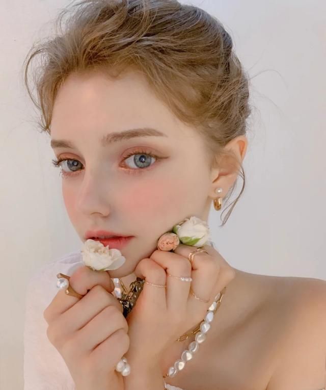 肌肤|6款当红的美白精华盘点,爱美的女生都在悄悄用