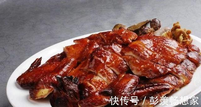 鸡精|美味的下酒菜，饭店吃不到，自己做的更有味道！