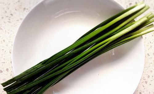 冬季养肝注意饮食,常吃三种食物,滋肝排毒,补血润肤,好处多多