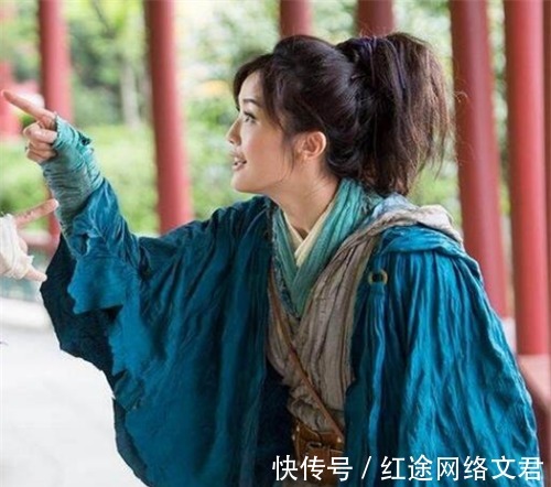 董小二|北宋时期民间奇案:此人娶美貌小妾进门,两年后正妻亲女皆丧命