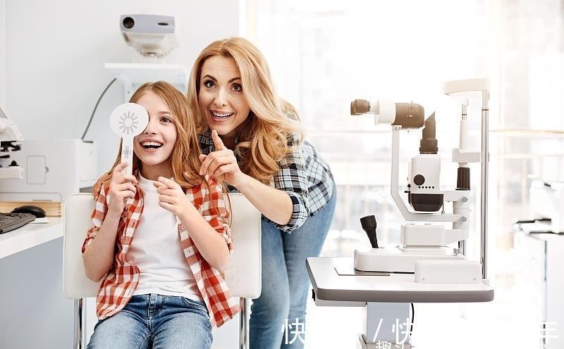 每个孩子|有3件事,任何人都不能逼孩子,希望你没做过!