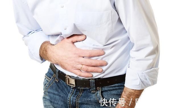 宿便|干姜加一物,被称为“头号泻药”,排出黑臭宿便,便秘口臭都消失