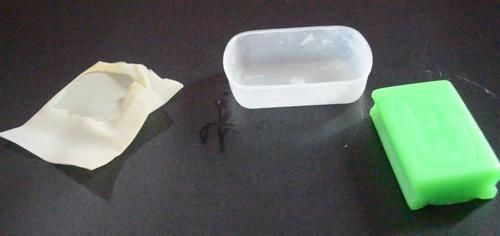 妙用|你家有破洞不用的橡胶手套吗 这个用途太厉害了, 越早知道越好