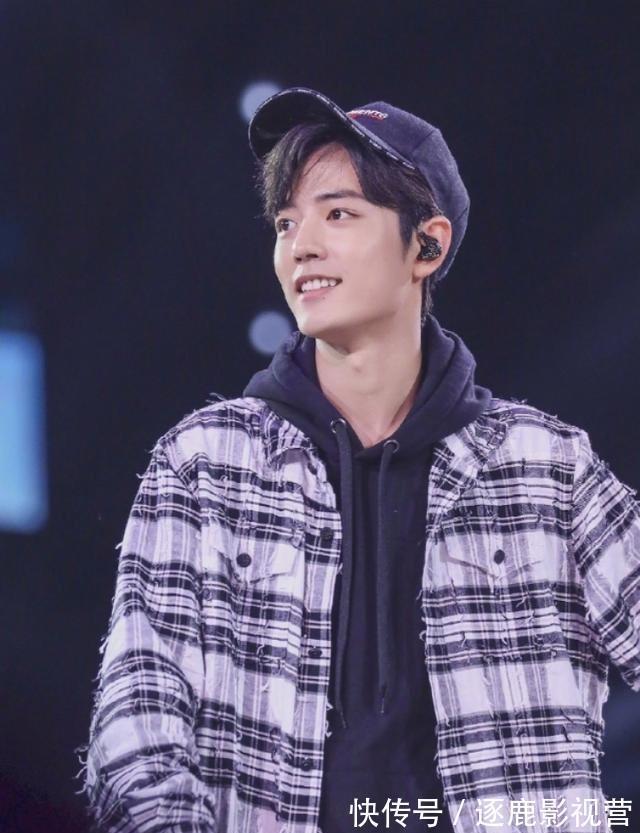 跨年收視率出爐：芒果破3成最大贏家，浙江衛視反響太現實