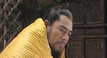 安南|朱元璋留下遗言，这个国家不能打，朱棣立马让他成为中国一个省！