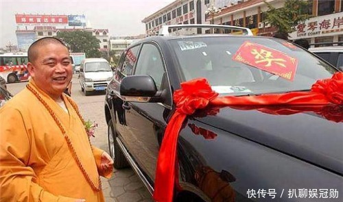 吃素|同样都是吃素,为什么道士清瘦而和尚大多发福?并非你想的那样