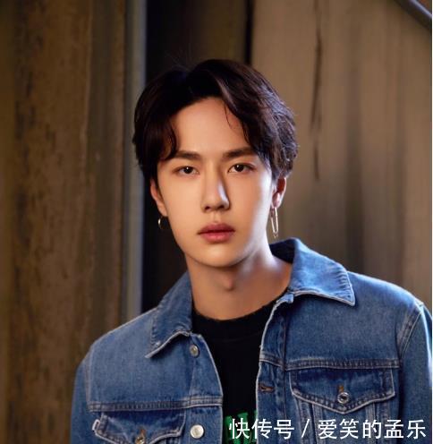 龚俊|微博超话前十海外人气排名：肖战垫底，蔡徐坤第四，王一博才是王者