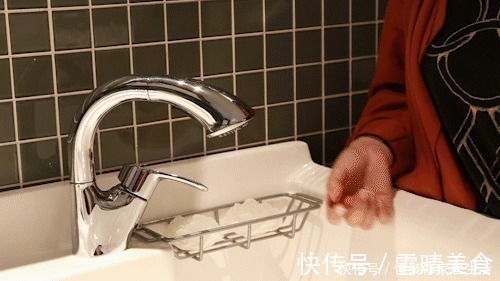 台面|第二次装修,扔掉8个毫无用处的失败设计,现在居住幸福感真好