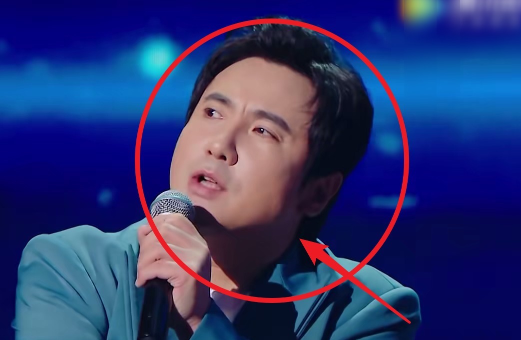 生病 王牌6提前预告第七季阵容,宋亚轩不再是助理,贾玲生病疑似退出