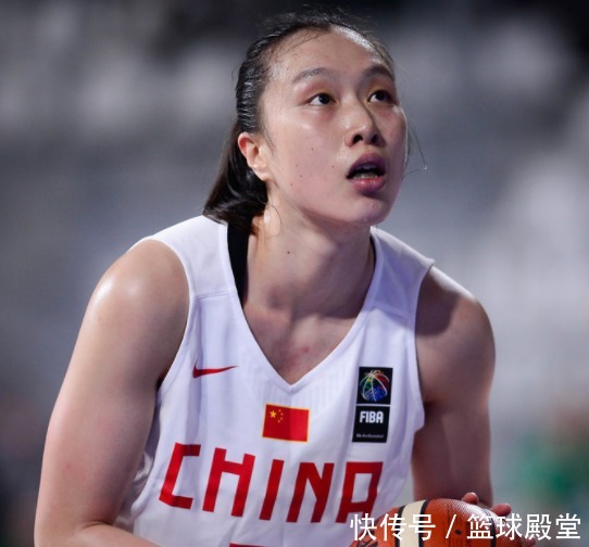 刘铁|4消息!邵婷国字号助教,刘铁无人可用,张宁身价暴涨,大鸟受伤