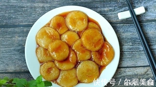 美美|天然“妇科圣药”被找到,每周吃2次,滋润卵巢,皮肤紧致!