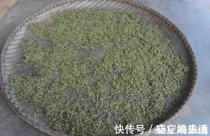 养肝|养肝的人,晨起多喝4种水,排肝毒、降肝火,肝脏或许“感谢你”