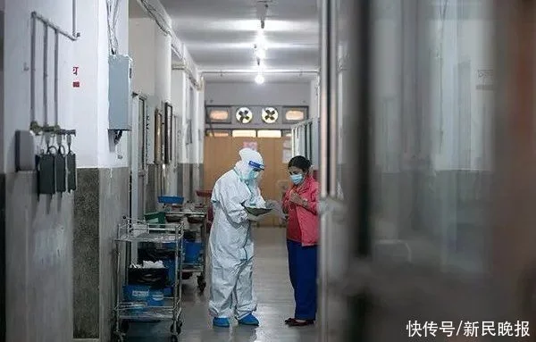 严防偷渡，到了特别重要的时刻