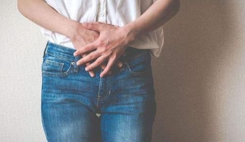 产妇|“头胎顺产,二胎再顺怎么了?像你这种坚持剖腹产的人,太自私”