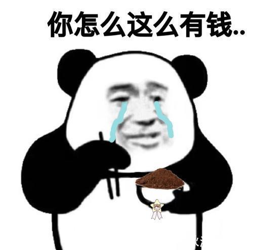 |开心笑话:早上刚起床,偶滴个乖乖,老公正躲在厕所里哭