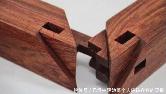 西方|英国专家感慨:中国人是天生的创造者,这项技术领先西方2600年