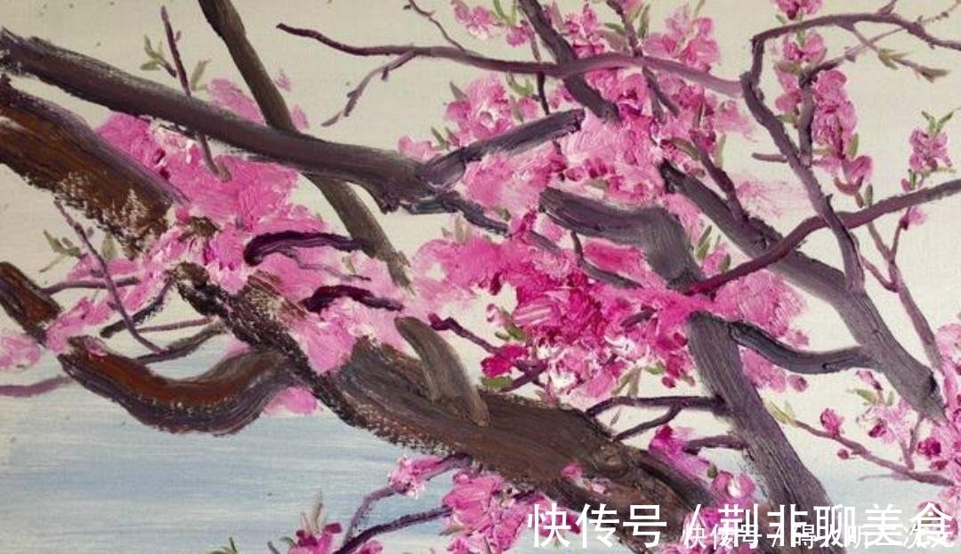 柳宗元再次被贬外地,路上写下一首很孤独