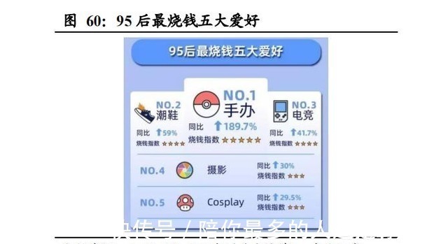 二次元|女孩网上吐槽自己千元手办被母亲当成精致果盘,众网友回复很真实