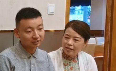 手环|错换人生28年:淮河医院和护士郭希志,分别扮演了什么角色?