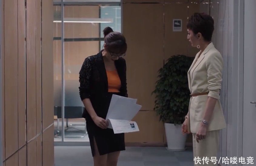 苏筱|《理想之城》吴红玫真实演绎越努力越心酸，生活处处是困境