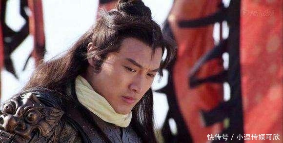 留言|隋唐演义中的英雄人物你最喜欢是谁,欢迎大家踊跃留言互动?