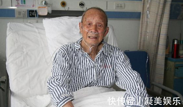 散散步|男人变成“短命鬼”,走路会出现6个信号,你若有一个也要重视!