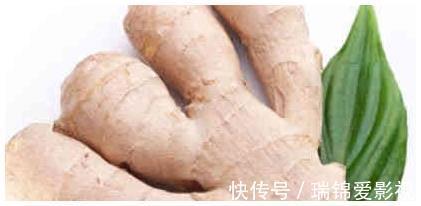 老中医|老中医:入秋后要多喝它,连喝7天肾变强,湿气没了也瘦了