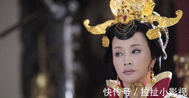 唐故#专家从猪圈里找到一块石板,上面刻着六个字,解开了一美女的秘密!