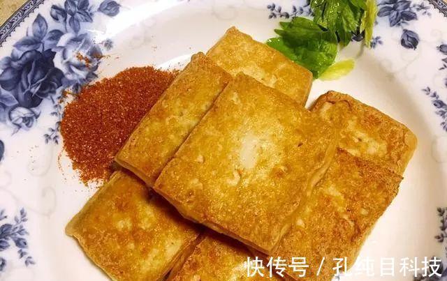 杏鲍菇|厨房新手轻松掌握的20道快手菜,做法简单,快捷省事,学起来吧