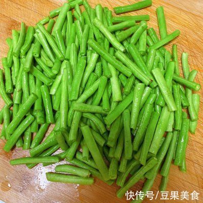 西红柿|姑娘隔三差五就要吃河南卤面,超好吃还不长肉