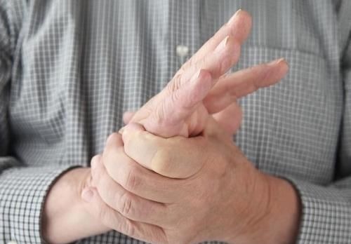 血液循环|降血脂“榜首”公布了,不是海带而是它,早晚来一点,告别高血脂