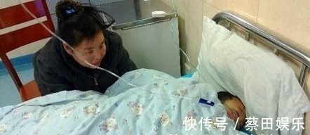 小知识|4岁男童变成了植物人,只因喝完牛奶又喝了此物,家长要重视