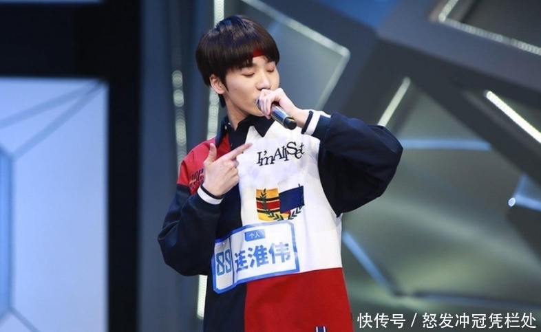 《青春有你3》决赛取消,拼命挤进决赛的选手,谁最可惜?