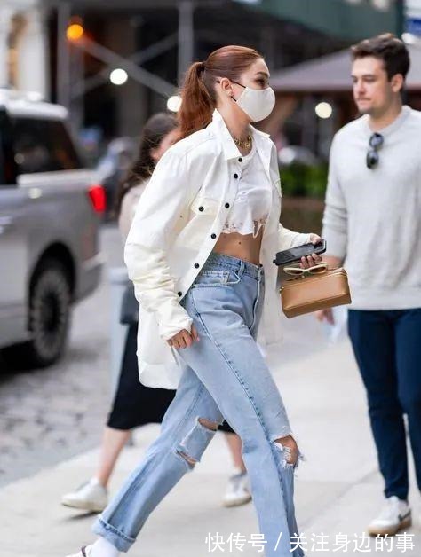 高级 日常高级穿搭，助你轻松美过秋冬！