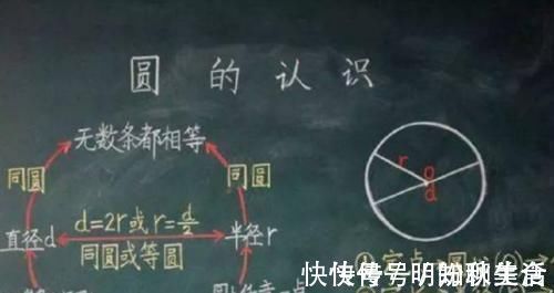 书法$小学老师“粉笔字”大赛，个个书法范十足，看到最后一个舍不得擦