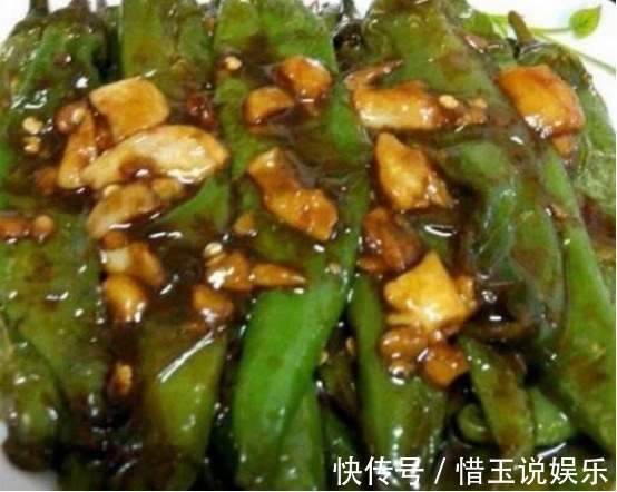 超级美味的家常菜, 照着菜谱做做,等亲戚朋友来了,露一手